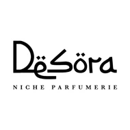 DESORA